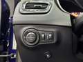 Jeep Compass 1.3 PHEV Limited EAWD Aut. 190 Azul - thumbnail 24