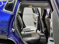 Jeep Compass 1.3 PHEV Limited EAWD Aut. 190 Azul - thumbnail 10