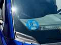 Jeep Compass 1.3 PHEV Limited EAWD Aut. 190 Azul - thumbnail 28