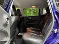 Jeep Compass 1.3 PHEV Limited EAWD Aut. 190 Azul - thumbnail 9