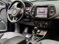 Jeep Compass 1.3 PHEV Limited EAWD Aut. 190 Azul - thumbnail 11