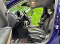 Jeep Compass 1.3 PHEV Limited EAWD Aut. 190 Azul - thumbnail 7