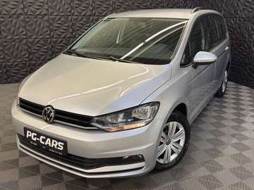 2.0 TDI