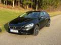 Volvo V40 V40 T2 Edition Edition Schwarz - thumbnail 1