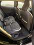 Volvo V40 V40 T2 Edition Edition Schwarz - thumbnail 13