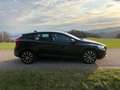 Volvo V40 V40 T2 Edition Edition Schwarz - thumbnail 4