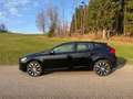 Volvo V40 V40 T2 Edition Edition Schwarz - thumbnail 8