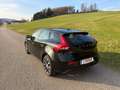 Volvo V40 V40 T2 Edition Edition Schwarz - thumbnail 7