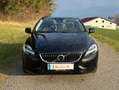 Volvo V40 V40 T2 Edition Edition Schwarz - thumbnail 2