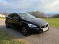 Volvo V40 V40 T2 Edition Edition Schwarz - thumbnail 3