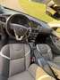 Volvo V40 V40 T2 Edition Edition Schwarz - thumbnail 10