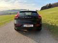 Volvo V40 V40 T2 Edition Edition Schwarz - thumbnail 6