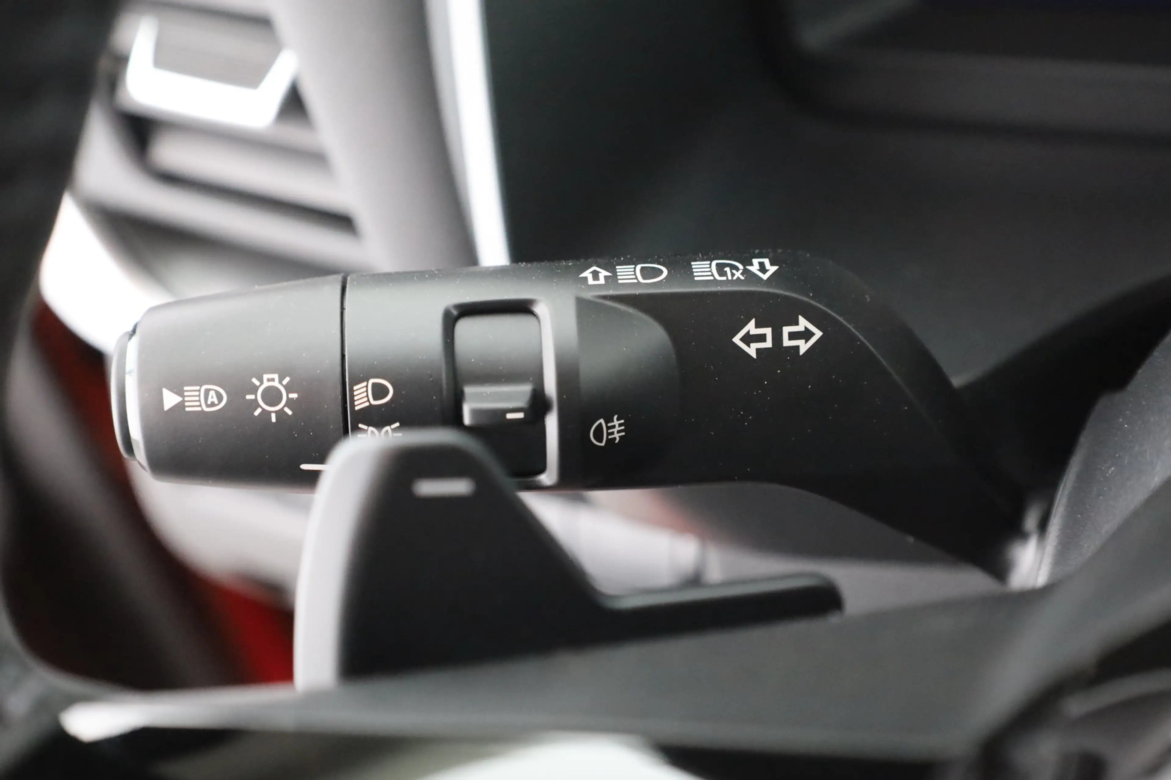 Nissan Qashqai N-Connecta 1.3 Dig-T Aut. LED ACC Pano — photo 18