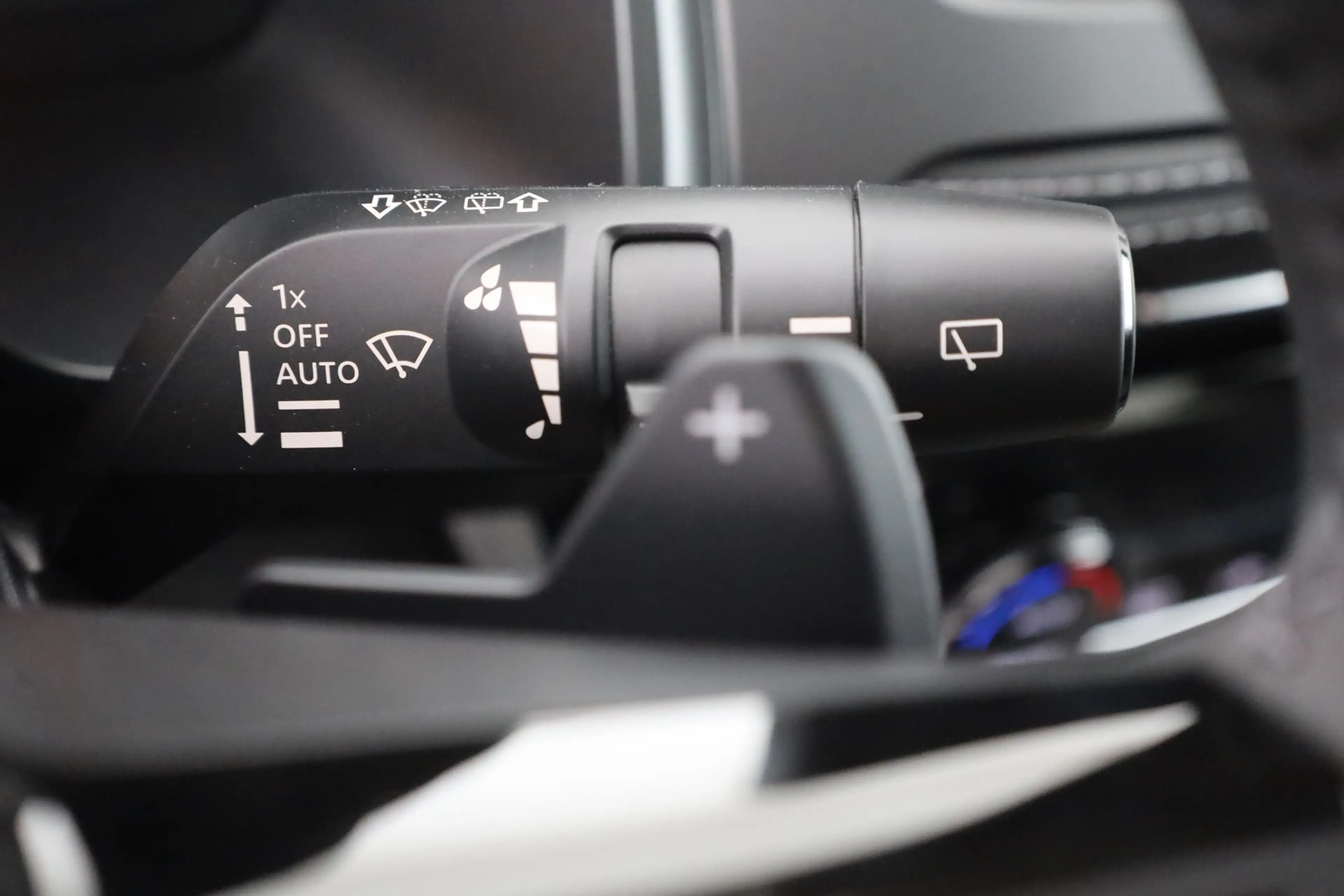 Nissan Qashqai N-Connecta 1.3 Dig-T Aut. LED ACC Pano — photo 19