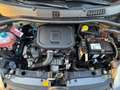Fiat Panda New Panda Sport Klima Hybrid 1 Hand Grau - thumbnail 14