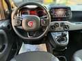Fiat Panda New Panda Sport Klima Hybrid 1 Hand Grau - thumbnail 8