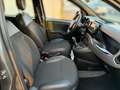 Fiat Panda New Panda Sport Klima Hybrid 1 Hand Grau - thumbnail 13