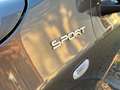 Fiat Panda New Panda Sport Klima Hybrid 1 Hand Grau - thumbnail 18