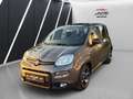 Fiat Panda New Panda Sport Klima Hybrid 1 Hand Grau - thumbnail 1