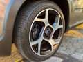 Fiat Panda New Panda Sport Klima Hybrid 1 Hand Grau - thumbnail 17