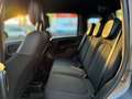 Fiat Panda New Panda Sport Klima Hybrid 1 Hand Grau - thumbnail 16