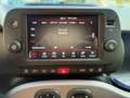 Fiat Panda New Panda Sport Klima Hybrid 1 Hand Grau - thumbnail 9