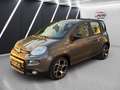 Fiat Panda New Panda Sport Klima Hybrid 1 Hand Grau - thumbnail 2