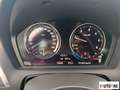 BMW 118 d 5p. Business Grigio - thumbnail 7