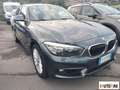 BMW 118 d 5p. Business Grigio - thumbnail 3