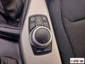BMW 118 d 5p. Business Grigio - thumbnail 9