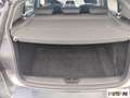 BMW 118 d 5p. Business Grigio - thumbnail 12
