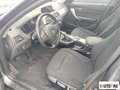 BMW 118 d 5p. Business Grigio - thumbnail 6
