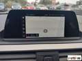BMW 118 d 5p. Business Grigio - thumbnail 8