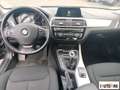 BMW 118 d 5p. Business Grigio - thumbnail 10