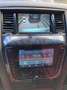 Nissan Patrol VI (Y62) NISMO 5.6 V8 405 CV 4WD 8 Places Weiß - thumbnail 5