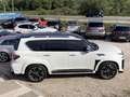 Nissan Patrol VI (Y62) NISMO 5.6 V8 405 CV 4WD 8 Places Weiß - thumbnail 3