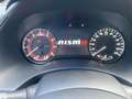Nissan Patrol VI (Y62) NISMO 5.6 V8 405 CV 4WD 8 Places Weiß - thumbnail 6