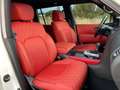 Nissan Patrol VI (Y62) NISMO 5.6 V8 405 CV 4WD 8 Places Weiß - thumbnail 7