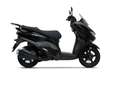 Suzuki Burgman 125 2026er / STREET EX / inkl. NK! bis zum 31.12.25* Blauw - thumbnail 19
