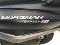 Suzuki Burgman 125 2026er / STREET EX / inkl. NK! bis zum 31.12.25* Blauw - thumbnail 6