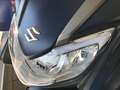 Suzuki Burgman 125 2026er / STREET EX / inkl. NK! bis zum 31.12.25* Blauw - thumbnail 4