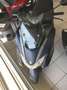 Suzuki Burgman 125 2026er / STREET EX / inkl. NK! bis zum 31.12.25* Blauw - thumbnail 7