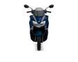 Suzuki Burgman 125 2026er / STREET EX / inkl. NK! bis zum 31.12.25* Blauw - thumbnail 1