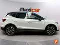SEAT Arona 1.5 TSI 110kW (150CV) DSG FR Special Ed Blanco - thumbnail 9