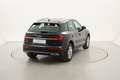 Audi Q5 40 Business quattro S tronic 2.0 Mild Hybrid 204CV Nero - thumbnail 5