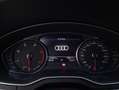 Audi Q5 40 Business quattro S tronic 2.0 Mild Hybrid 204CV Nero - thumbnail 12