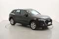 Audi Q5 40 Business quattro S tronic 2.0 Mild Hybrid 204CV Nero - thumbnail 7