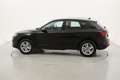 Audi Q5 40 Business quattro S tronic 2.0 Mild Hybrid 204CV Nero - thumbnail 2