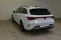 CUPRA Leon 1.5 eTSI DSG 150 PS Weiß - thumbnail 26