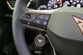 CUPRA Leon 1.5 eTSI DSG 150 PS Weiß - thumbnail 13